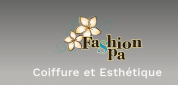 logo Fashion Spa