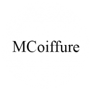 logo Mcoiffure