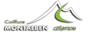 logo Montalben Création