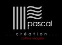 logo Coiffure Pascal Creation