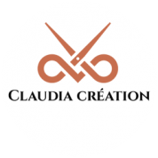 logo Claudia Creation