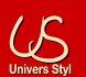 logo Univers Styl