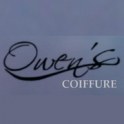 logo Owen's