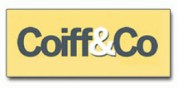 logo Coiff & Co