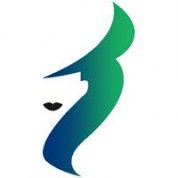 logo Bio Coiffure