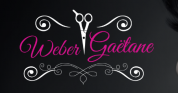 logo Weber Gaëtane