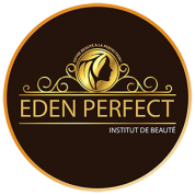 logo Eden Perfect