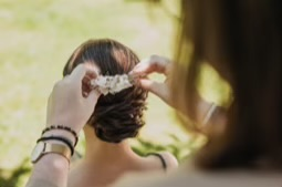 Photo: Isabelle Lechevalier